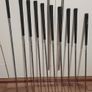 Memphis Interceptor Golf Set Image 3