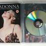 Madonna [1998] The Girlie Show - Live Down Under [Music DVD] Image 6