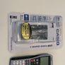 Casio Scientific Graphic Calculator Image 2