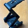 Edelkrone HeadONE, FlexTILT Head V3 Camera Mount & Tripod Head, Power Bank Newell with PB-LPE6 battery adapter. Image 5
