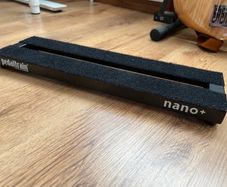 Pedaltrain Nano+