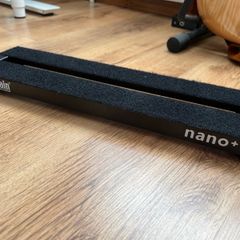 Pedaltrain Nano+