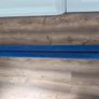 Gymnastics Beam Image 2