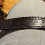 Mens Leather Belts Image 8