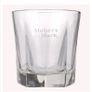 bar glasses Maker's Mark Image 3
