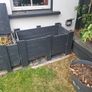 large planter box Image 2