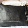 Marc Jacobs Boho Grind Bag Image 2