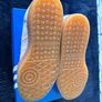 Sambas Image 10