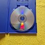 Fantastic Four Rise of the Silver Surfer PlayStation2 ps2 games Original Image 4