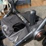 Bugaboo Diesel Rare Limited Edition Image 8
