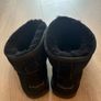 Wool boots Image 2