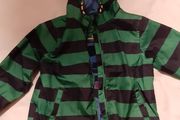 Next boy smart jacket. Age 3-4