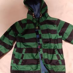 Next boy smart jacket. Age 3-4