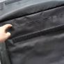 Laptop bag Image 4