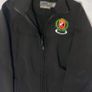 uniform Image 2