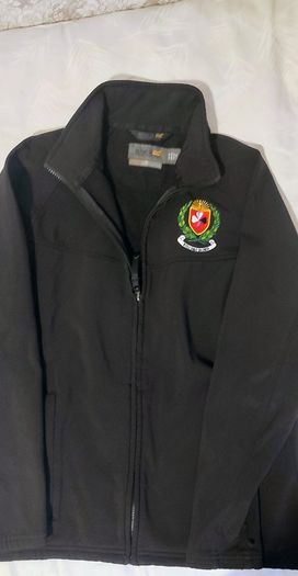 uniform