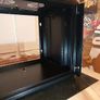 9U 19" Wall Mount Network cabinet/rack Image 3