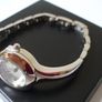 SALE!  Avon Yaritza Interchangeable Bezel Watch Image 4