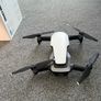 DJI Mavic Air Fly More Combo Image 4