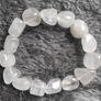 2 natural stones bracelets Image 2