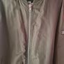 Topman Smart Bomber Jacket size M Image 3