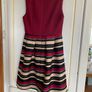 NEW Occasion Dress Image 3