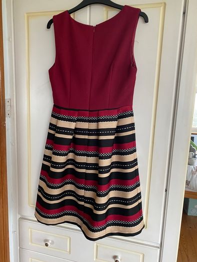 NEW Occasion Dress