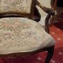 Carver Chair Image 4