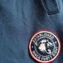 New Puma Heavyweight Tracksuit Pants - Size XL Image 2