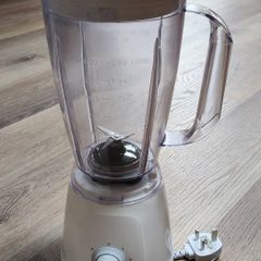 Kitchen blender 400W