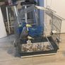 cage Image 8