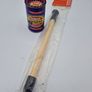 Sealey Cylinder Hone Kit and Piston ring compressor Image 2