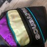 BCD ScubaPro Image 5