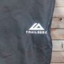 Trailberg Rapid Dash Pants Image 3