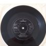 Big Country 7" Vintage Cut Vinyl Record "Irish Pressing" 1986 (Mfd In Ireland) Hard To Acquire (Super Rare) Image 4