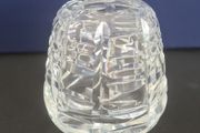 Table Accessories Toothpick Holder