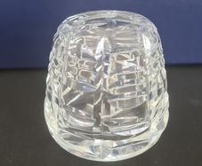 Table Accessories Toothpick Holder