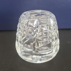 Table Accessories Toothpick Holder