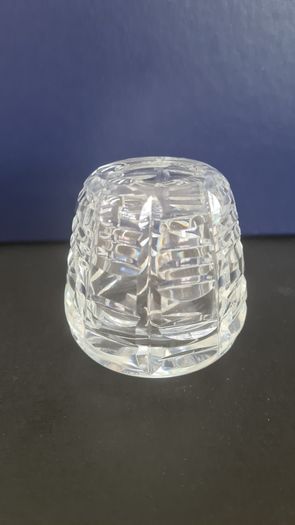 Table Accessories Toothpick Holder