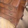 beautiful bureau Image 3