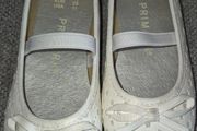 Girls Shoes