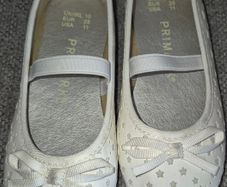 Girls Shoes