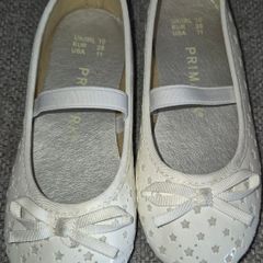 Girls Shoes