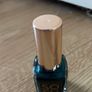 So Su Nail Polish Image 2