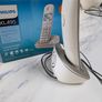 Philips Cordless Phone (DECT) with Answering Machine Image 3