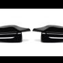 BMW G20 G30 Mirror covers gloss black Image 3