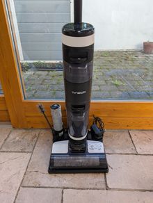 Tineco Floor One S3 Wet & Dry Vacuum Cleaner