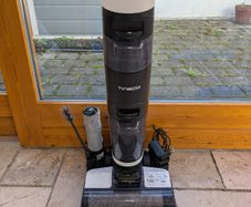 Tineco Floor One S3 Wet & Dry Vacuum Cleaner