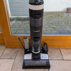 Tineco Floor One S3 Wet & Dry Vacuum Cleaner