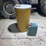 Barrels Image 2